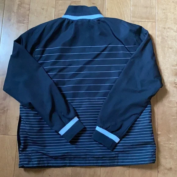 Lacoste kids Tracksuit Set Sz 12 - Picture 9 of 15